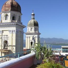 santiago1v