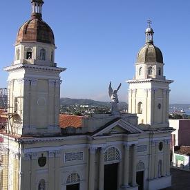 santiago4v