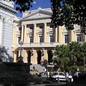 santiago6v
