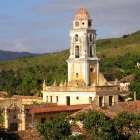 trindad-s-francisco2v