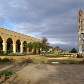 trinidad-hacienda iznagav