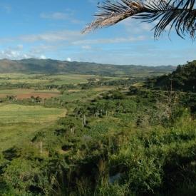 trinidad-valle-de-los-ingeniosv
