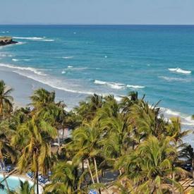 varadero1v