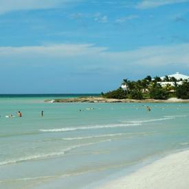 varadero2v
