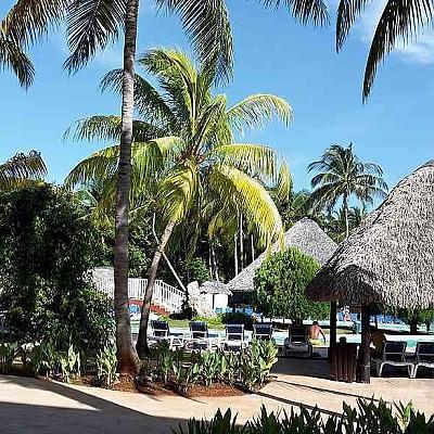 Varadero hotels