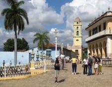 trindad-s-francisco