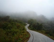 trindad-sierra-escambrey1