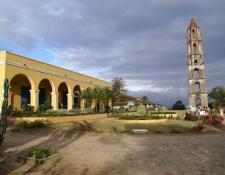 trinidad-hacienda_iznaga
