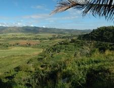 trinidad-valle-de-los-ingenios