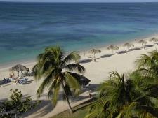 trinidad1