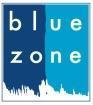 Blue Zone