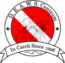 D.E.A.W.S.