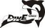 Divecrew Prostějov