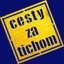 Dive Production 2000 - Cesty za tichom