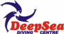 Deep Sea