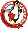 Pinguin