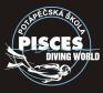Pisces Diving World