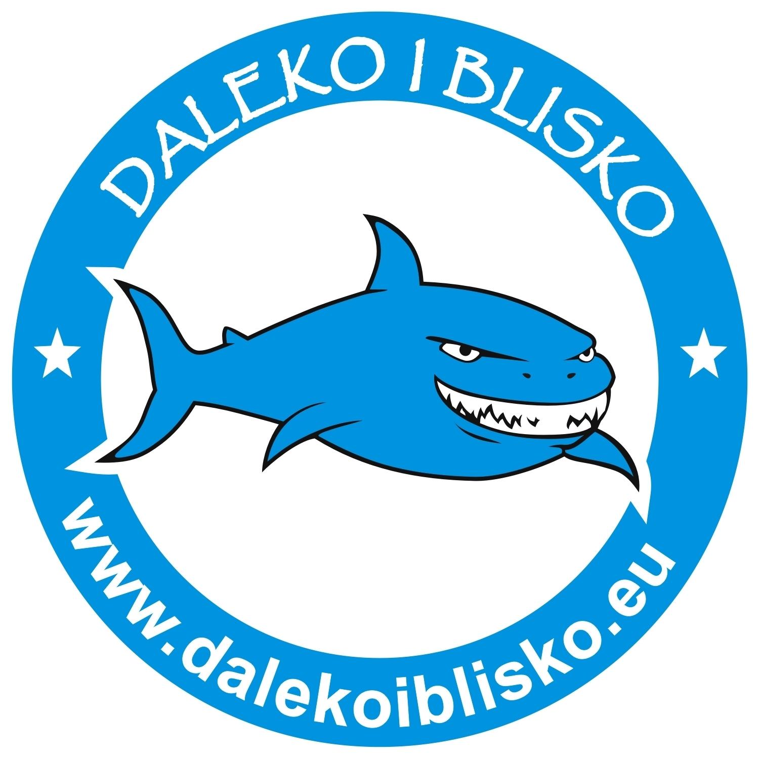 Daleko i blisko