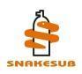 Snakesub