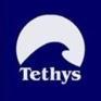 Tethys