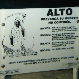 altoV