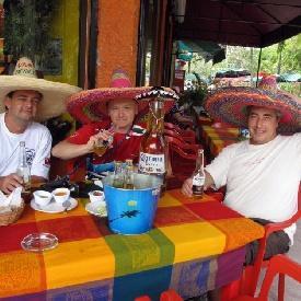 mejicoV
