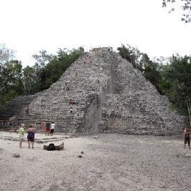 pyramidacobaV
