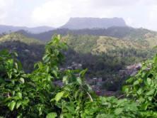 ElYunque