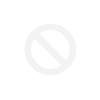 phoca_thumb_m_no_image Zdjęcia
